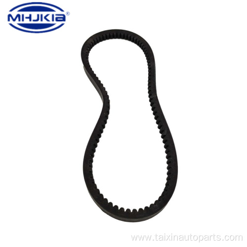 MHJKIA Engine V Belt For KIA CERATO 57231-29100